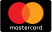 Mastercard logo